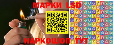 мдпв Северобайкальск
